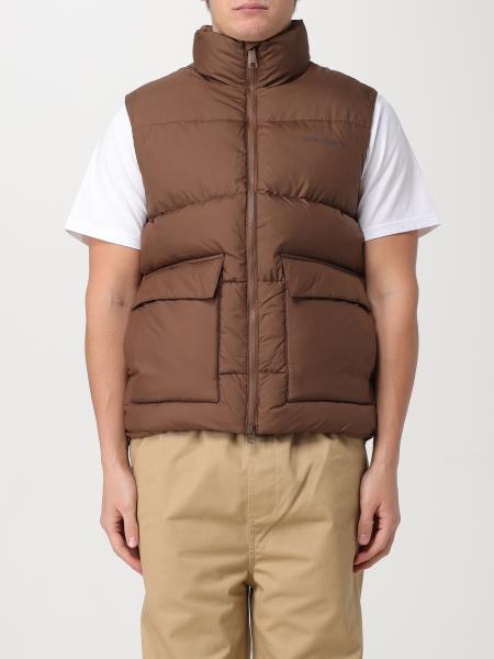 Carhartt Wip men's vest