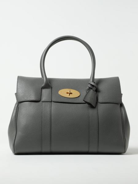 Handbag women Mulberry