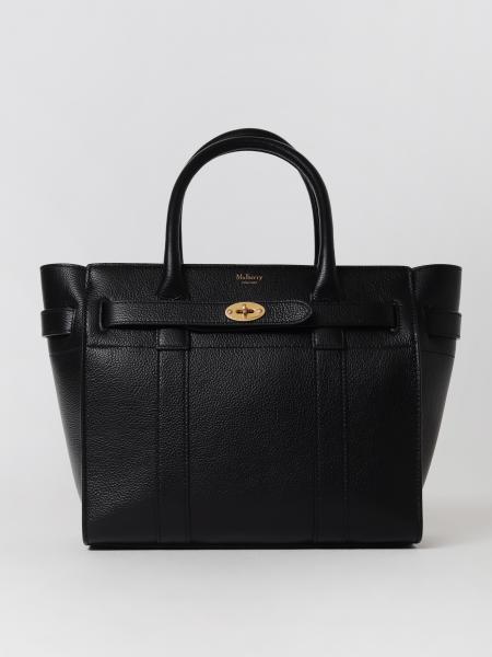 Mulberry Black Friday Sale 2024 Mulberry Black Friday deals online at GIGLIO.COM