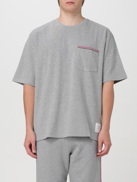 Tシャツ メンズ Thom Browne