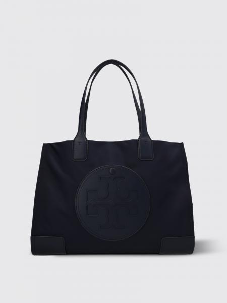 Handbag women Tory Burch