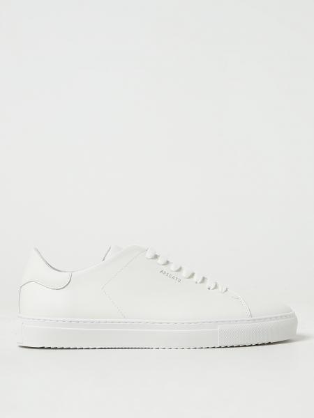 Zapatillas hombre Axel Arigato>