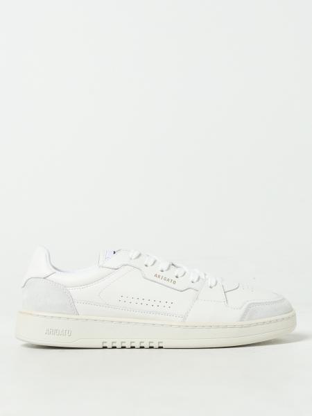 Zapatillas hombre Axel Arigato>
