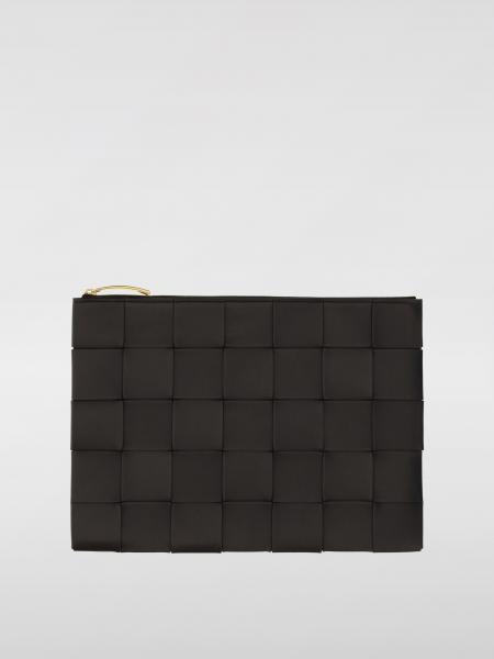 Bottega Veneta für Damen: Clutch Damen Bottega Veneta