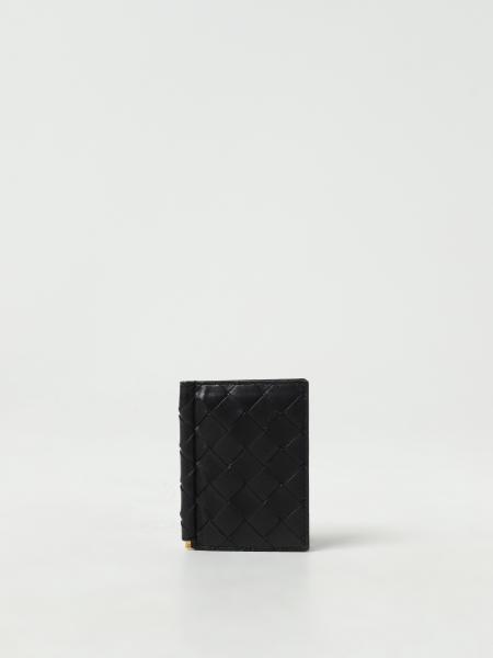 Wallet women Bottega Veneta