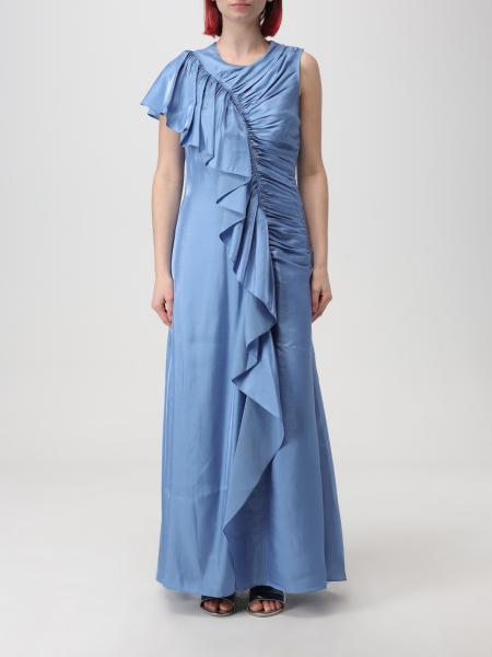 Ulla Johnson: Robes femme Ulla Johnson