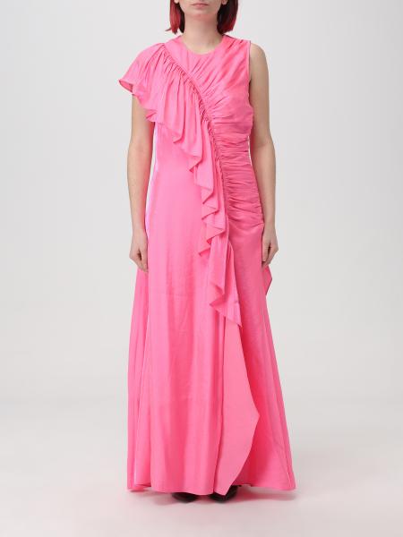Ulla Johnson: Robes femme Ulla Johnson
