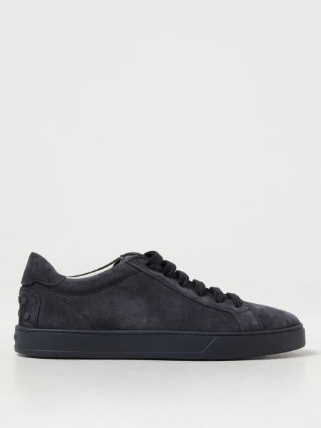 Zapatillas hombre Tod's>