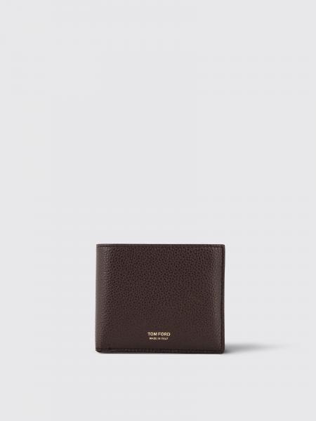 Cartera hombre Tom Ford