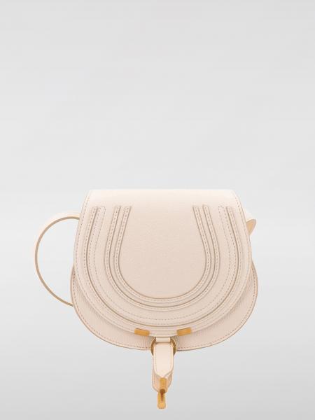 Chloé: Bolso de hombro mujer ChloÉ