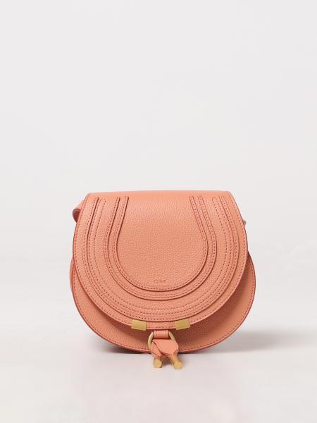 Sac porté épaule femme ChloÉ