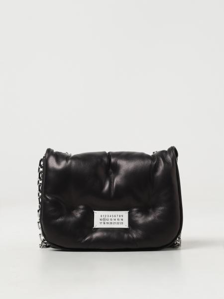 Bolso de hombro mujer Maison Margiela