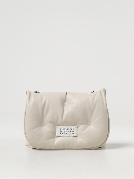 Shoulder bag woman Maison Margiela