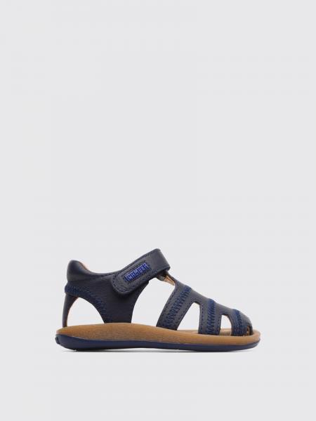 Shoes kids Camper