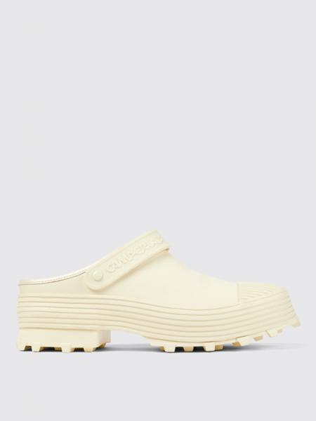 Chaussures homme Camper