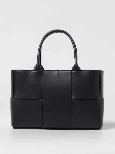 핸드백 여성 Bottega Veneta