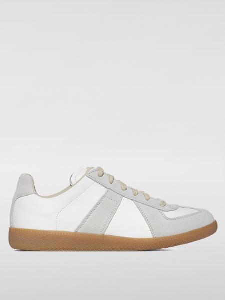 Sneakers woman Maison Margiela