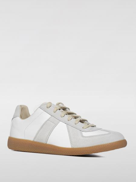 Women's designer Sneakers | GIGLIO.COM