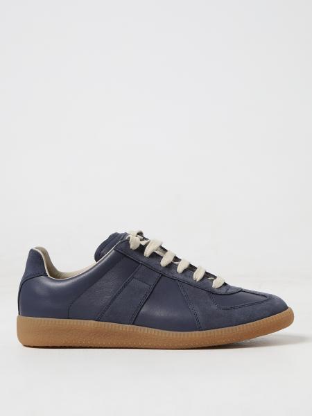 Sneakers woman Maison Margiela