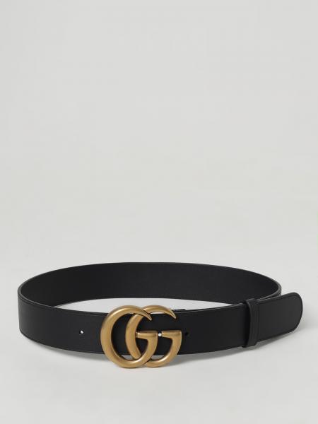 皮带 女士 Gucci>