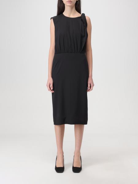 Dress woman Sportmax