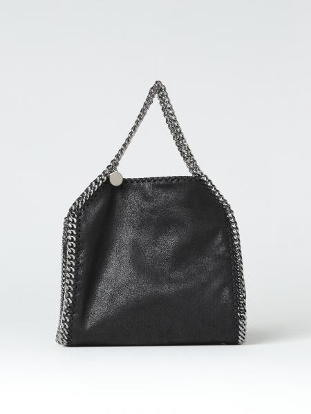 Bolso de mano mujer Stella McCartney