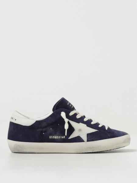 Zapatillas hombre Golden Goose