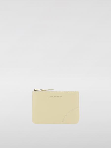 Wallet man Comme Des Garcons