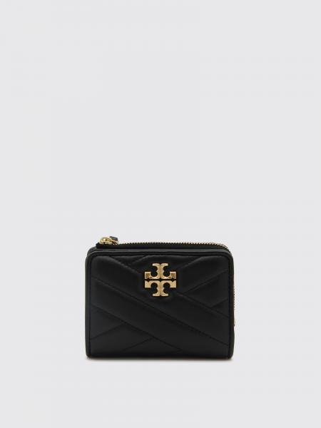 Geldbeutel damen Tory Burch