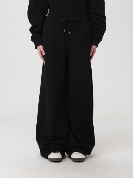 Jumpsuits woman Stella McCartney