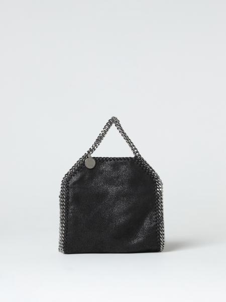 クロスボディバッグ レディース Stella McCartney>