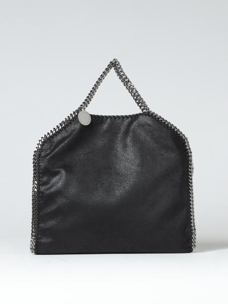 숄더백 여성 Stella McCartney