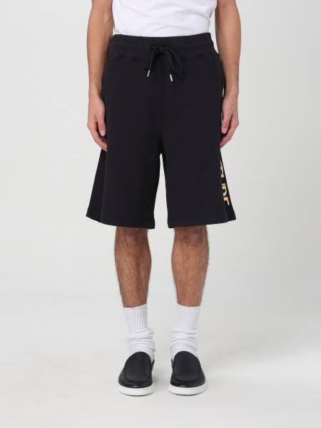 Short homme Versace Jeans Couture