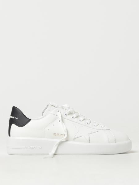 Zapatillas hombre Golden Goose