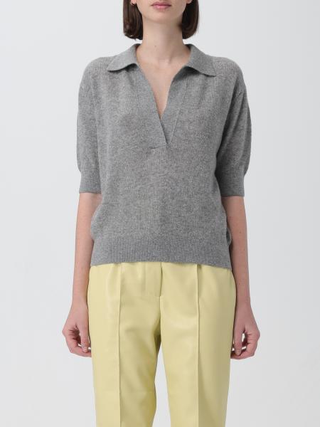 Pull en cachemire Khaite