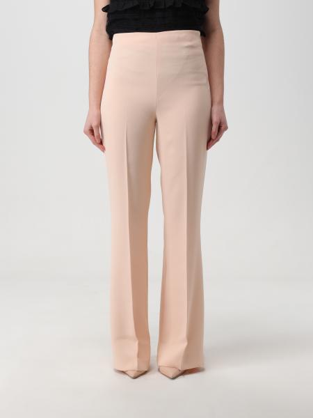 Pants woman Twinset