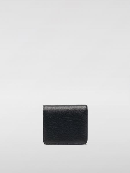 Wallet man Maison Margiela