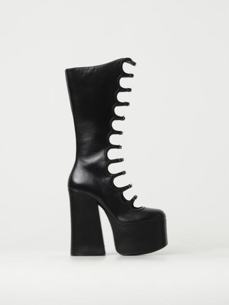 Scarpe marc by marc jacobs online