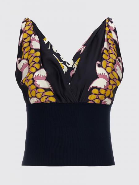 Top woman Tory Burch
