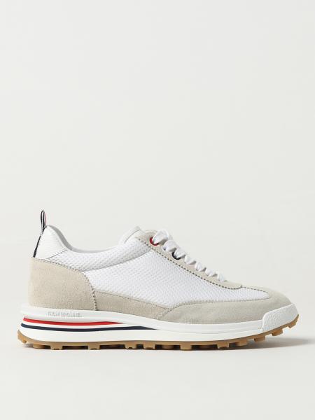 Sneakers woman Thom Browne