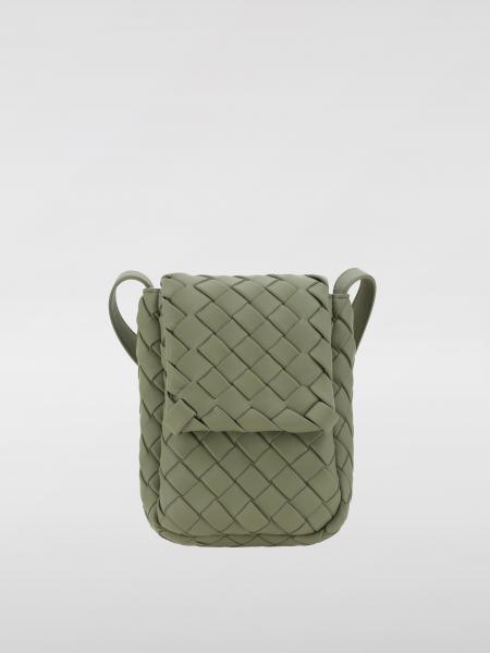 가방 남성 Bottega Veneta