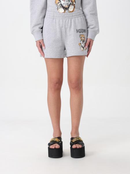 モスキーノ(MOSCHINO): パンツ レディース Moschino Couture