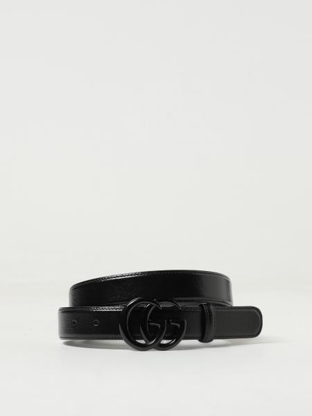 Ceinture homme Gucci