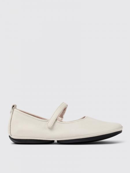 Ballerines femme Camper