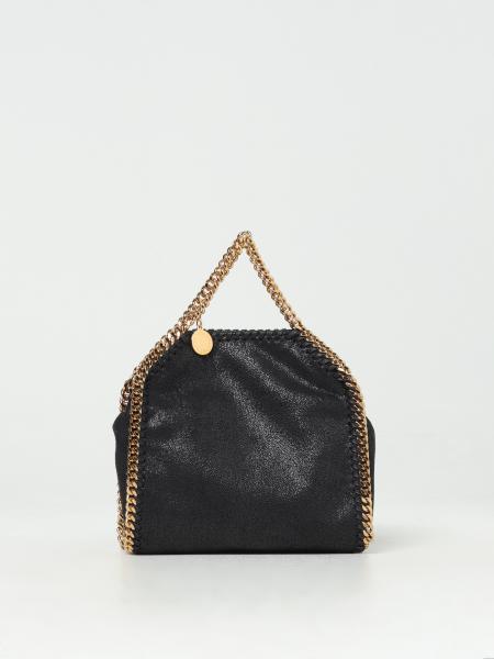 ショルダーバッグ レディース Stella McCartney>