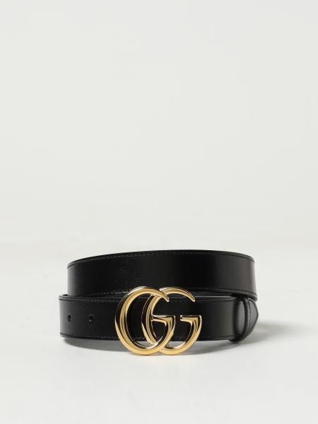 Ceinture homme Gucci