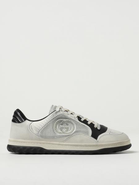 Zapatillas hombre Gucci