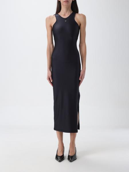 ドレス レディース Coperni>