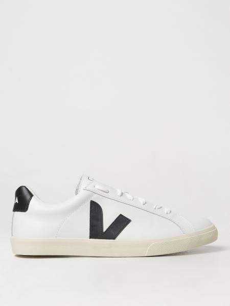 Veja: Baskets homme Veja