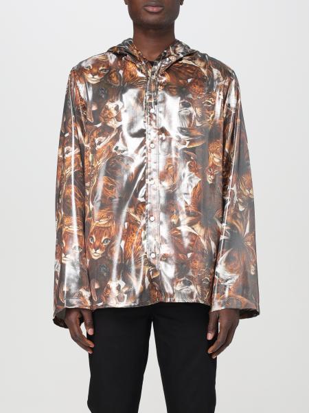 Jacket men Acne Studios